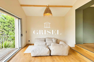  maison lege-cap-ferret 33950