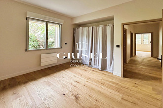  maison lege-cap-ferret 33950