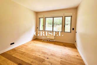  maison lege-cap-ferret 33950