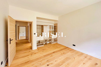  maison lege-cap-ferret 33950