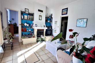  maison lege-cap-ferret 33950