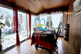  maison lege-cap-ferret 33950