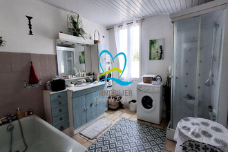  maison lege-cap-ferret 33950