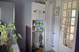  maison lege-cap-ferret 33950