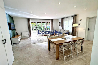  maison lege-cap-ferret 33950