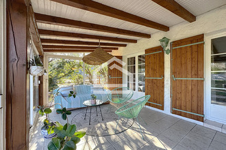  maison lege-cap-ferret 33950