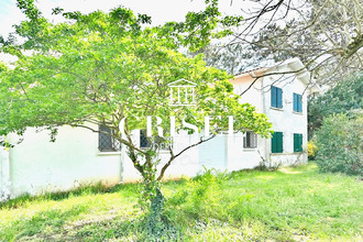  maison lege-cap-ferret 33950