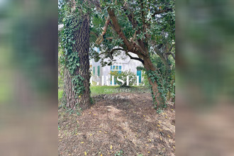  maison lege-cap-ferret 33950