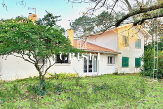  maison lege-cap-ferret 33950