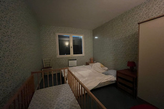  maison lege-cap-ferret 33950