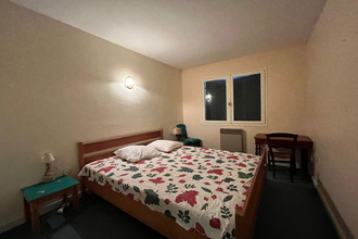  maison lege-cap-ferret 33950