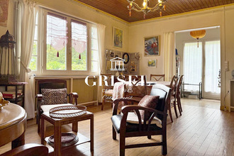  maison lege-cap-ferret 33950