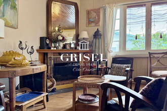  maison lege-cap-ferret 33950