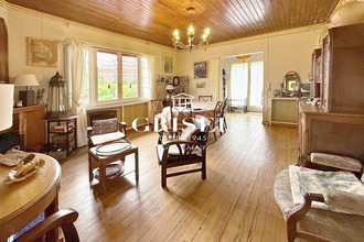  maison lege-cap-ferret 33950