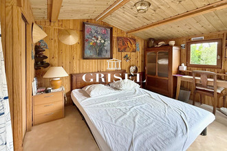  maison lege-cap-ferret 33950