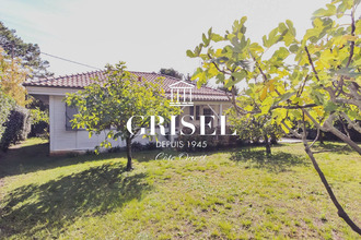  maison lege-cap-ferret 33950