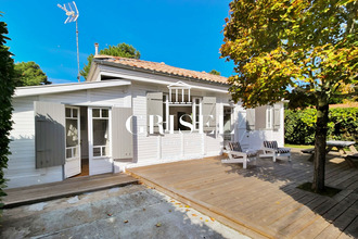  maison lege-cap-ferret 33950