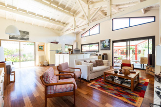  maison lege-cap-ferret 33950