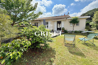  maison lege-cap-ferret 33950