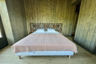  maison lege-cap-ferret 33950