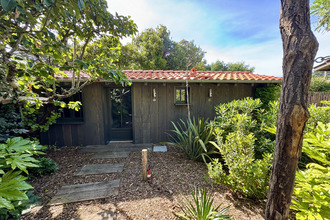  maison lege-cap-ferret 33950