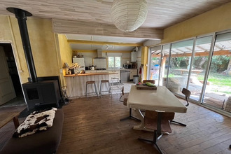  maison lege-cap-ferret 33950