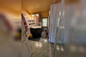  maison lege-cap-ferret 33950