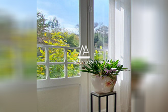  maison lege-cap-ferret 33950