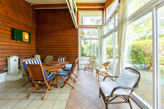  maison lege-cap-ferret 33950