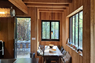  maison lege-cap-ferret 33950