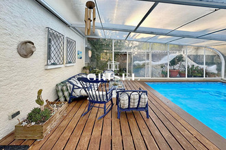  maison lege-cap-ferret 33950