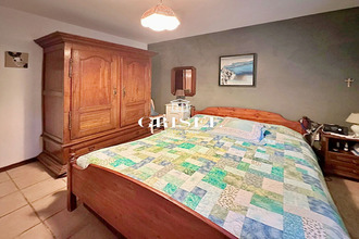  maison lege-cap-ferret 33950