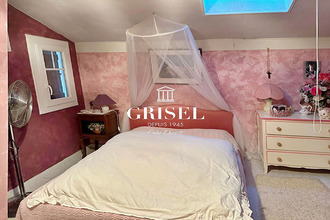  maison lege-cap-ferret 33950