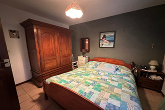  maison lege-cap-ferret 33950