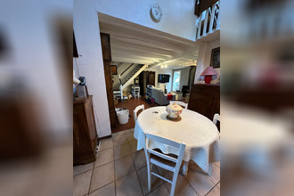  maison lege-cap-ferret 33950