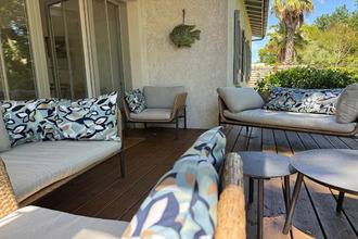  maison lege-cap-ferret 33950