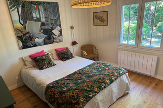  maison lege-cap-ferret 33950