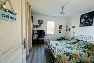  maison lege-cap-ferret 33950