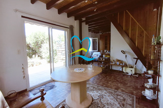  maison lege-cap-ferret 33950