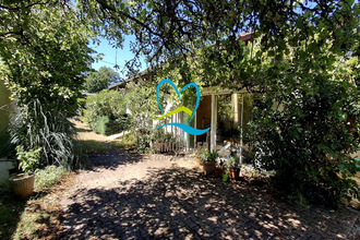  maison lege-cap-ferret 33950