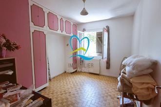  maison lege-cap-ferret 33950