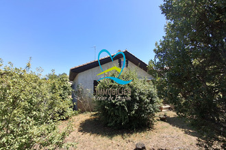  maison lege-cap-ferret 33950