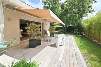  maison lege-cap-ferret 33950