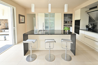  maison lege-cap-ferret 33950