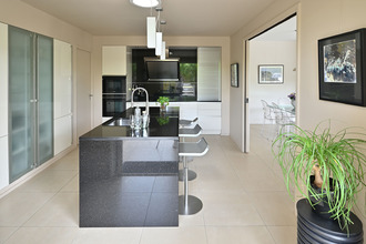  maison lege-cap-ferret 33950