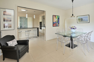  maison lege-cap-ferret 33950