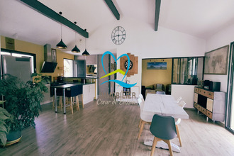  maison lege-cap-ferret 33950