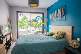  maison lege-cap-ferret 33950