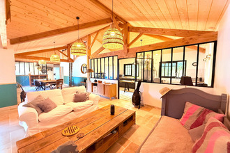  maison lege-cap-ferret 33950