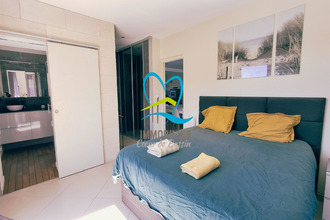  maison lege-cap-ferret 33950